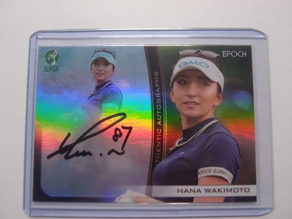 当店だけの限定モデル ニコンクールショットプロ2スタビライズド【脇元